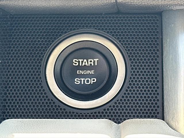 used 2021 Land Rover Range Rover car, priced at $37,420