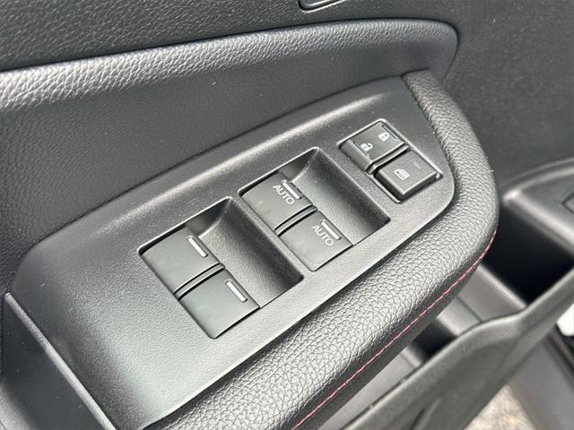 used 2024 Honda Ridgeline car, priced at $40,579