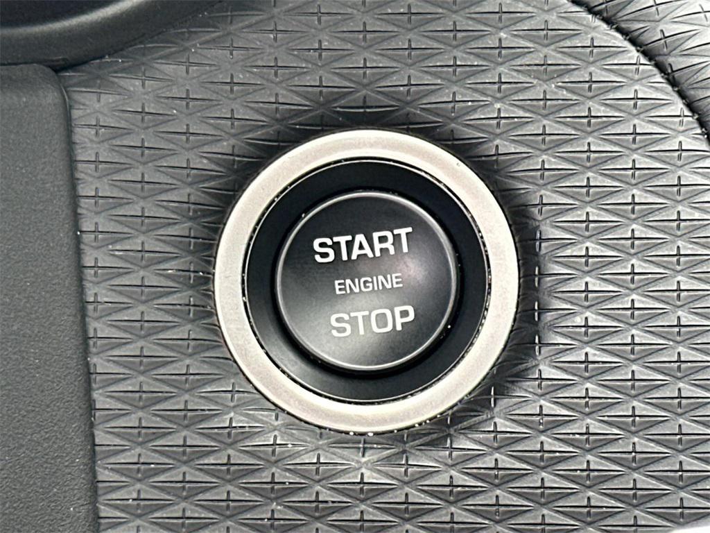 used 2023 Land Rover Range Rover Velar car, priced at $41,229