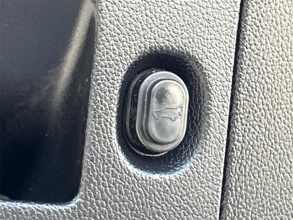 used 2020 Chevrolet Tahoe car, priced at $31,990