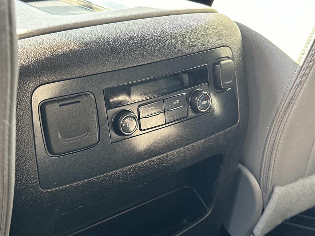 used 2020 Chevrolet Tahoe car, priced at $31,990