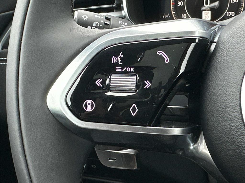 new 2026 Jaguar F-PACE car, priced at $81,538