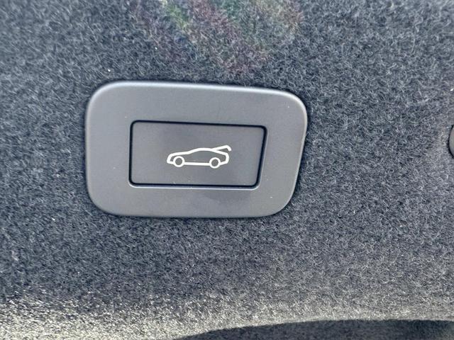 used 2023 Jaguar XF car, priced at $38,848