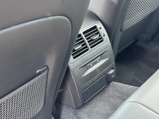 used 2023 Jaguar XF car, priced at $38,848