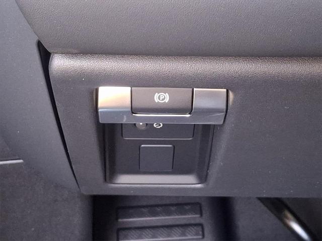used 2025 Land Rover Defender car, priced at $92,483