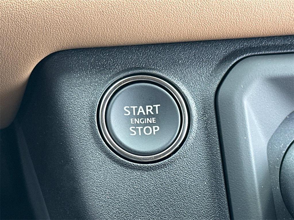 new 2025 Land Rover Defender car, priced at $105,263