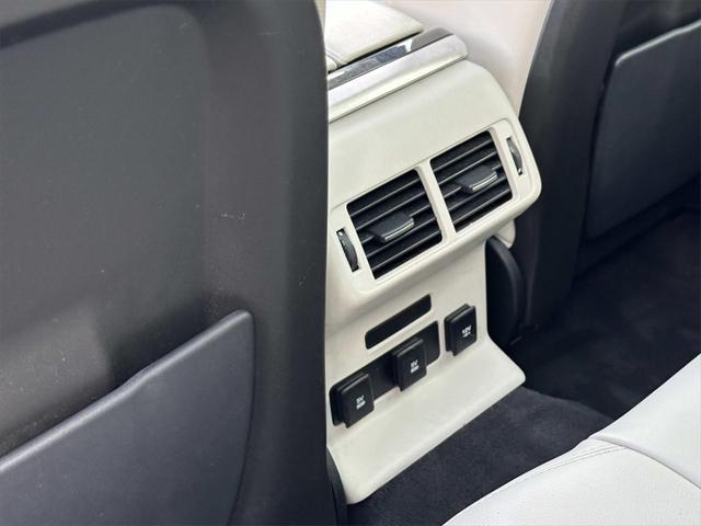 used 2019 Land Rover Range Rover Velar car, priced at $22,270