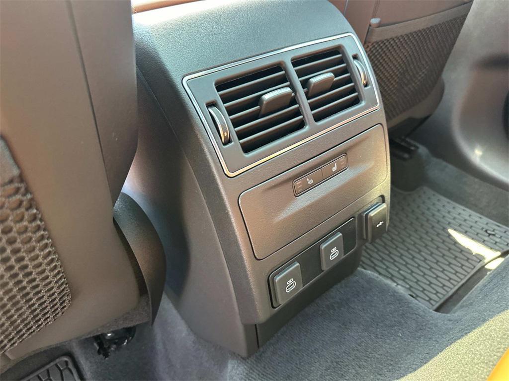 new 2026 Jaguar F-PACE car, priced at $78,608