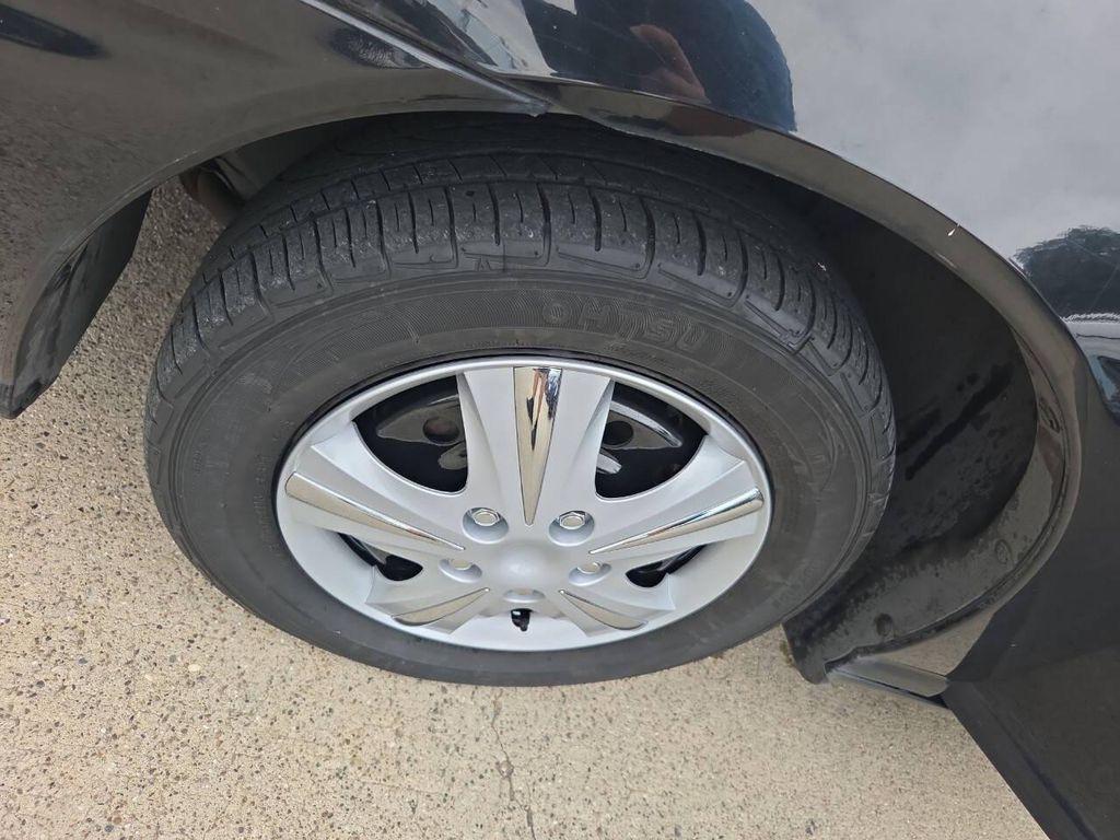 used 2002 Saturn SC car, priced at $3,450