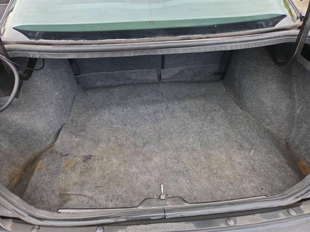 used 2002 Saturn SC car, priced at $3,450