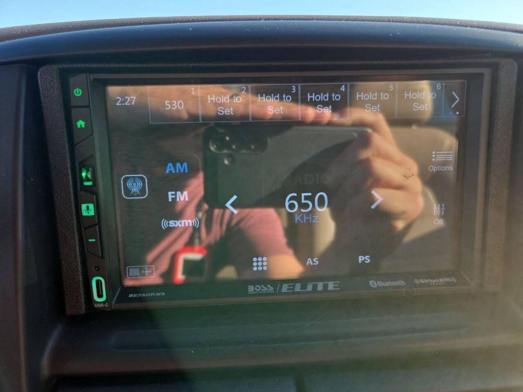 used 2002 Ford Explorer car, priced at $3,650