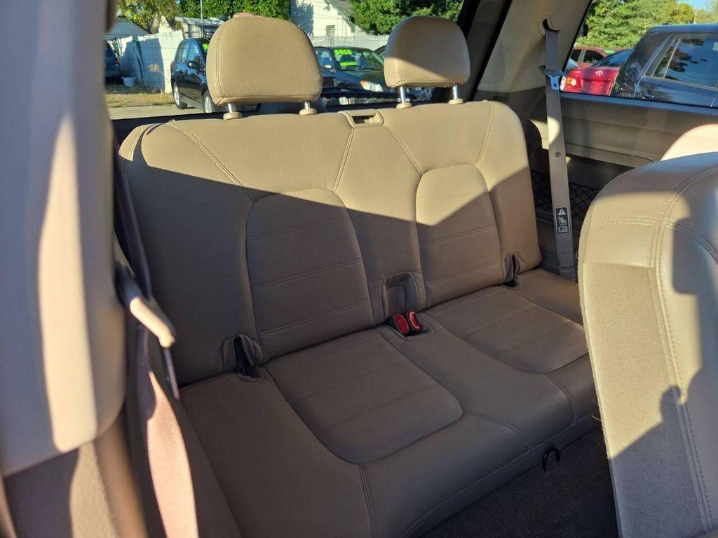 used 2002 Ford Explorer car, priced at $3,650