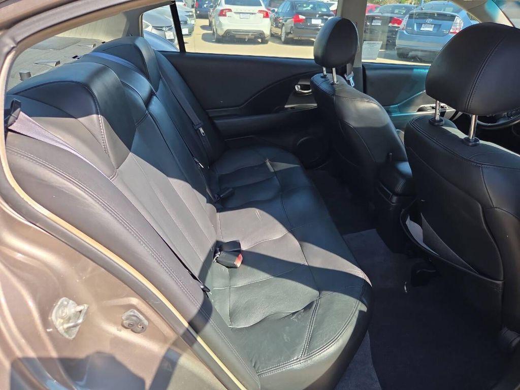used 2003 Nissan Altima car, priced at $3,650