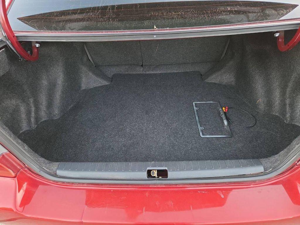 used 2005 Toyota Corolla car, priced at $4,995