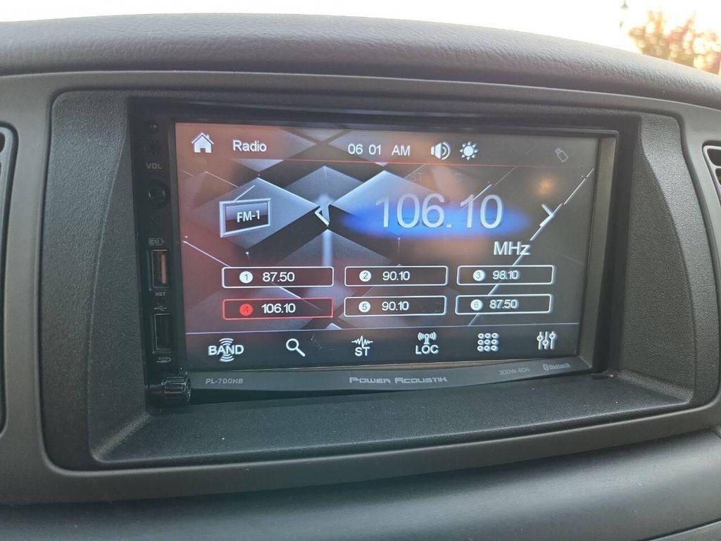 used 2005 Toyota Corolla car, priced at $4,995