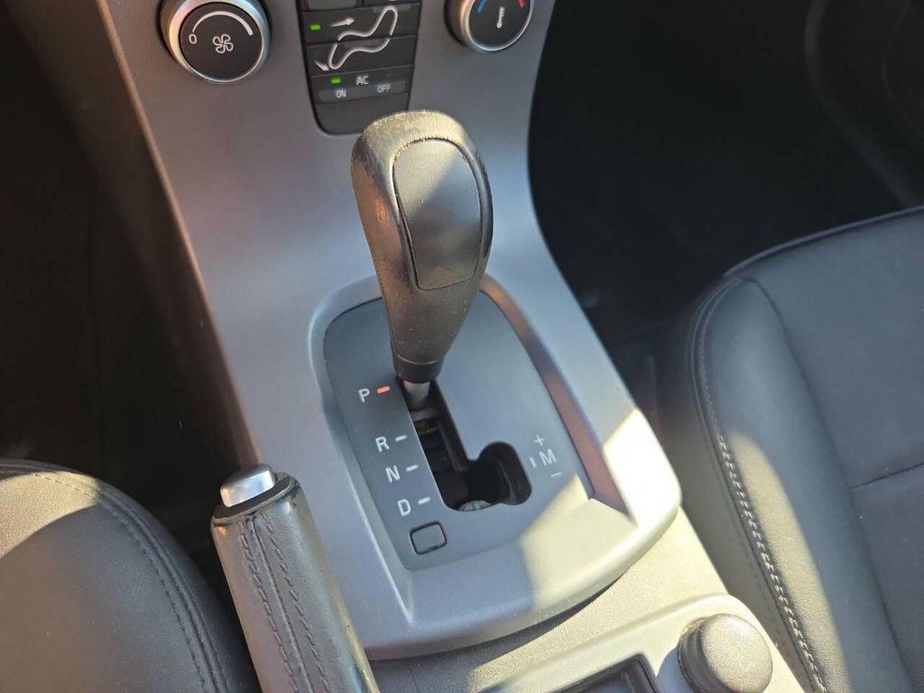 used 2009 Volvo C30 car, priced at $4,995