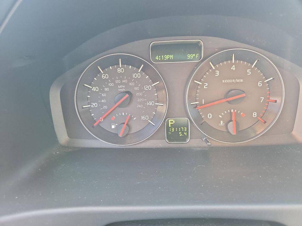 used 2009 Volvo C30 car, priced at $4,995