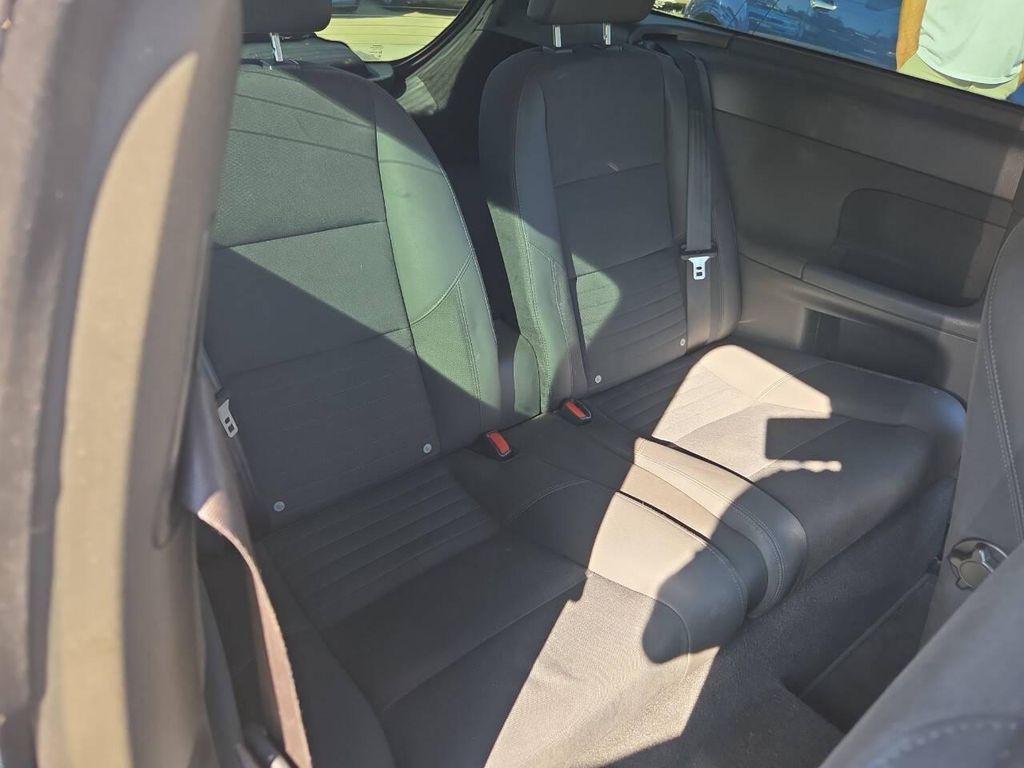 used 2009 Volvo C30 car, priced at $4,995