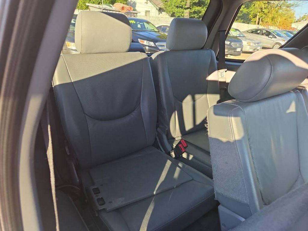 used 1999 Mercedes-Benz M-Class car, priced at $3,450