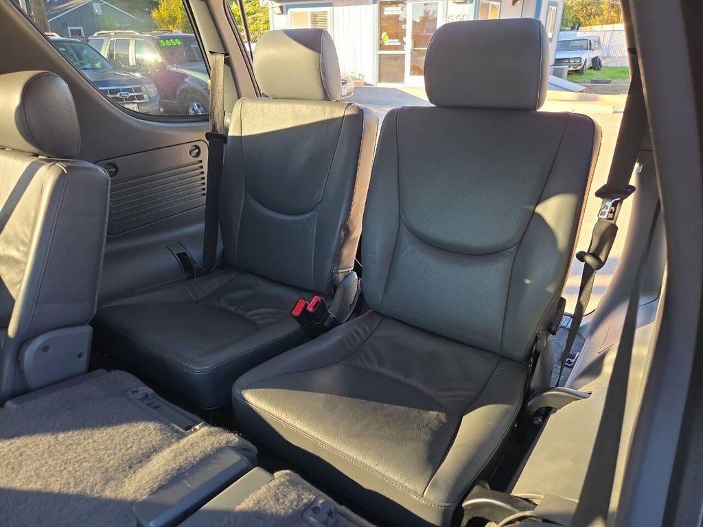 used 1999 Mercedes-Benz M-Class car, priced at $3,450