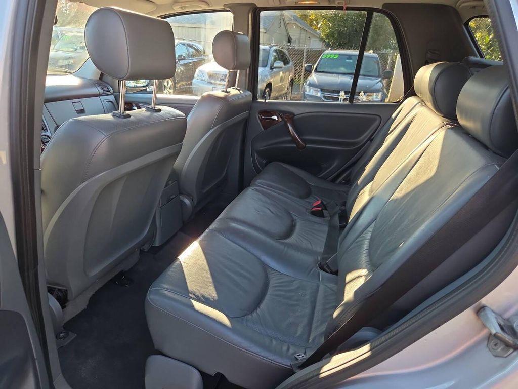 used 1999 Mercedes-Benz M-Class car, priced at $3,450