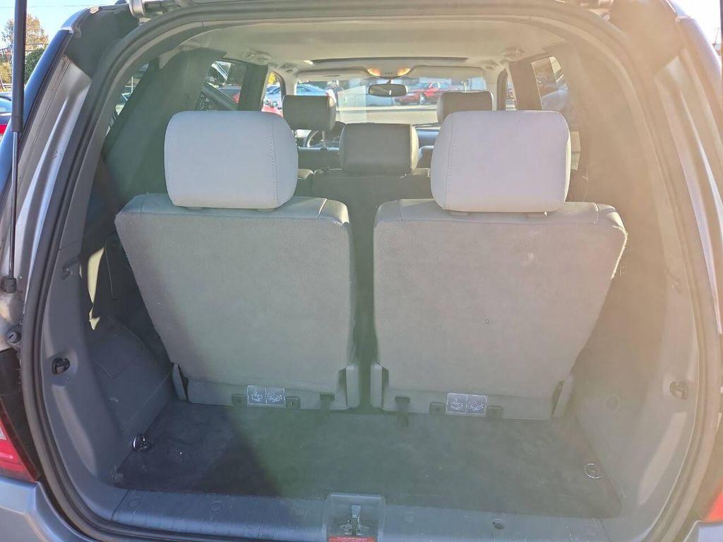 used 1999 Mercedes-Benz M-Class car, priced at $3,450