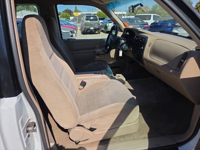 used 1999 Ford Explorer car, priced at $3,450
