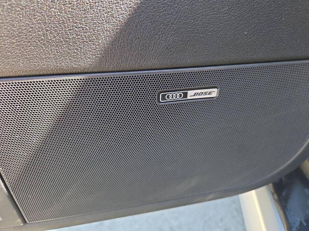 used 2000 Audi TT car, priced at $3,450