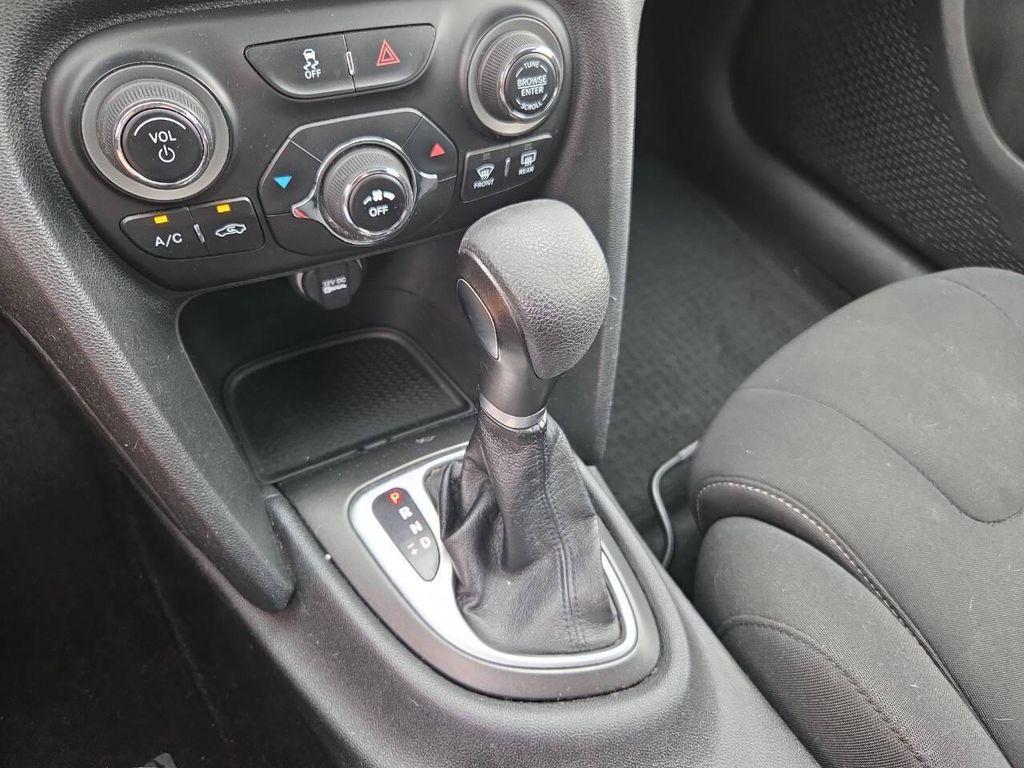 used 2013 Dodge Dart car, priced at $4,995