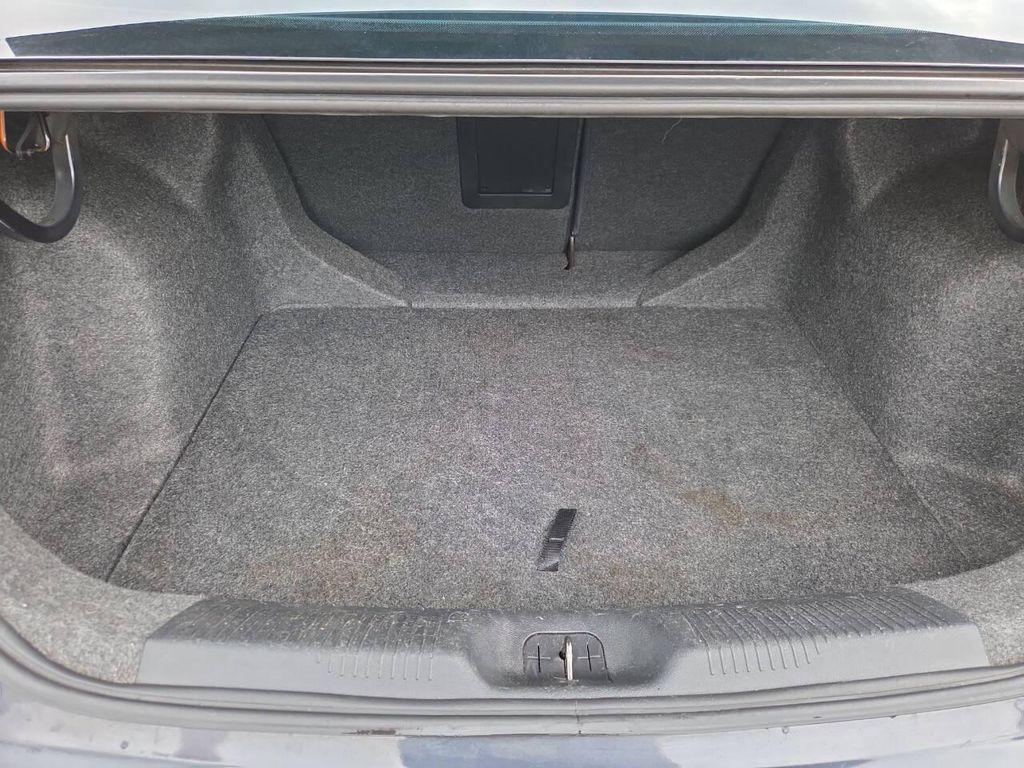 used 2013 Dodge Dart car, priced at $4,995