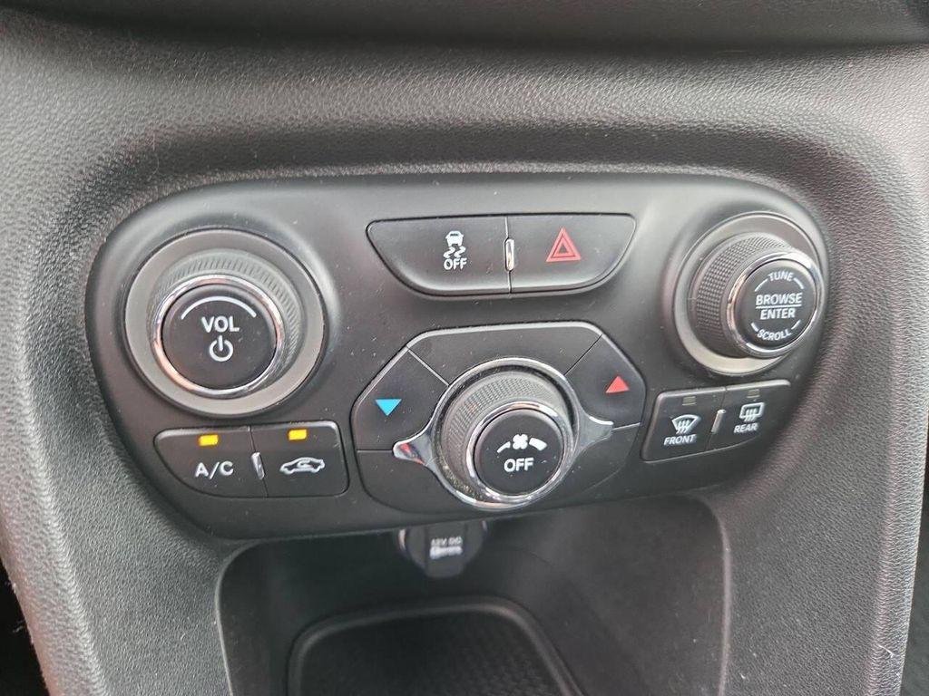 used 2013 Dodge Dart car, priced at $4,995
