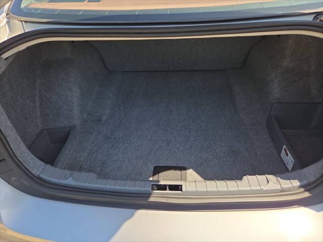 used 2011 BMW 328 car, priced at $4,995