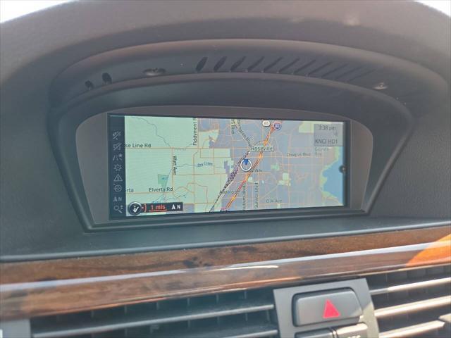 used 2011 BMW 328 car, priced at $4,995