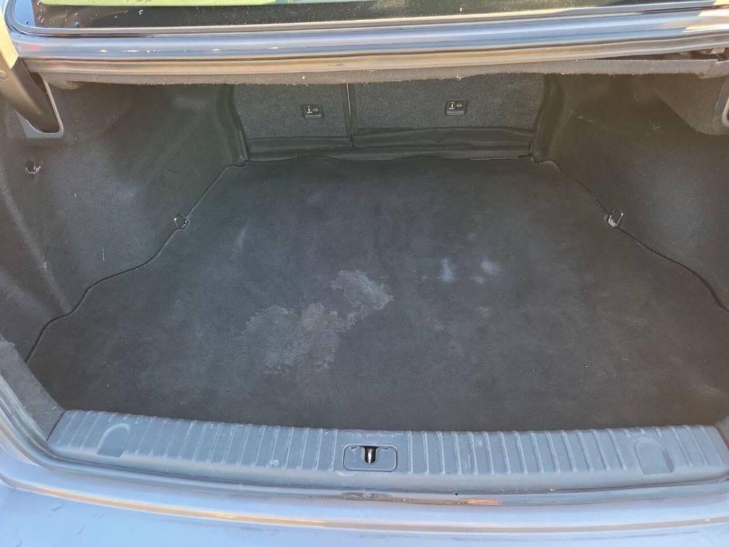 used 2007 Hyundai Azera car, priced at $3,450