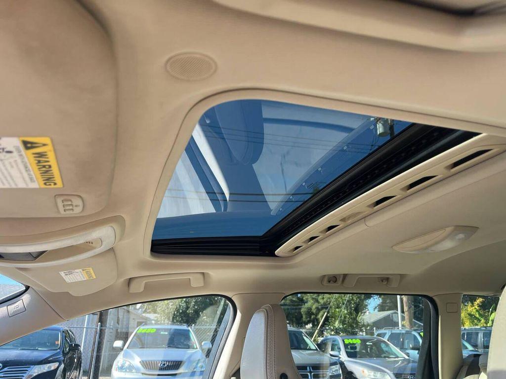 used 2013 Volvo XC70 car, priced at $5,995