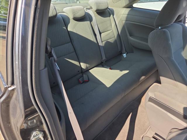 used 2010 Honda Civic car, priced at $3,995