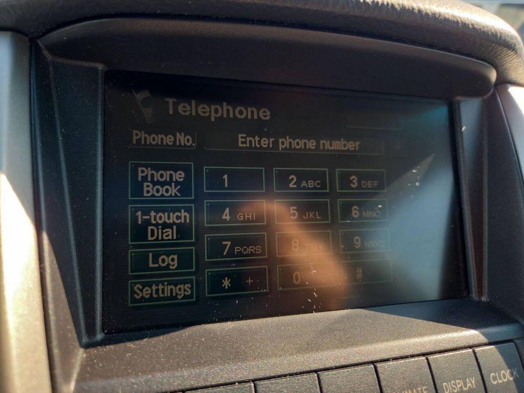 used 2005 Lexus RX 330 car, priced at $4,650