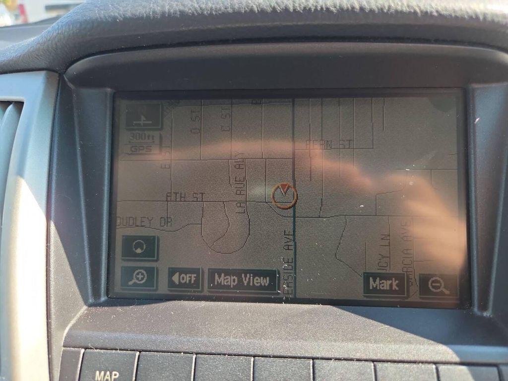 used 2005 Lexus RX 330 car, priced at $4,650
