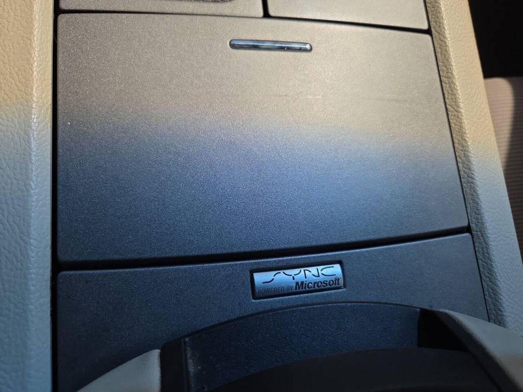 used 2012 Ford Taurus car, priced at $4,995