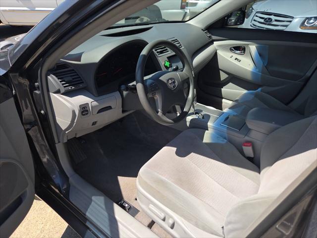 used 2010 Toyota Camry car, priced at $4,995