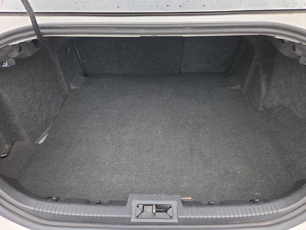 used 2010 Ford Fusion car, priced at $4,650