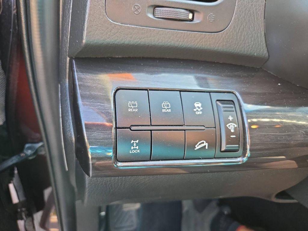 used 2012 Kia Sorento car, priced at $4,995