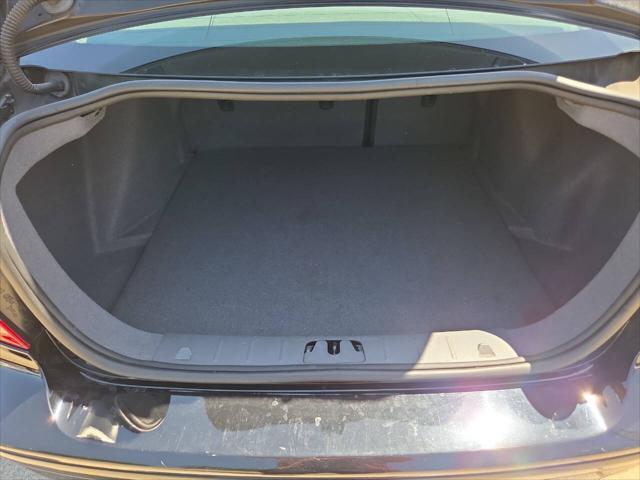 used 2006 Volvo S40 car, priced at $4,650