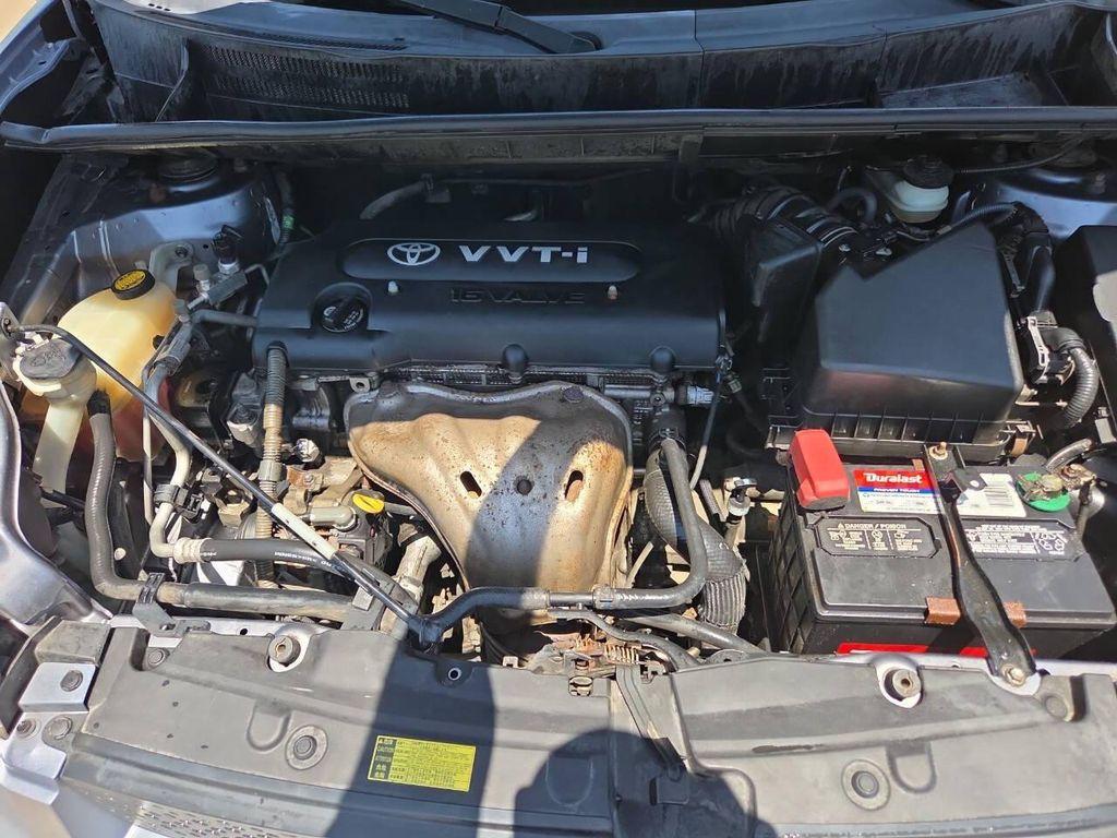 used 2010 Scion xB car, priced at $3,450