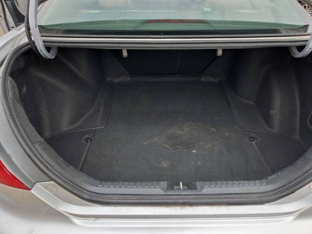 used 2005 Honda Accord car, priced at $4,995