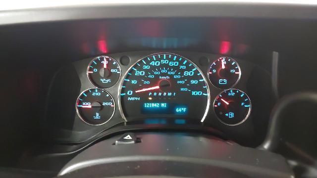 used 2020 Chevrolet Express 2500 car, priced at $19,990