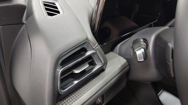 new 2026 Chevrolet Traverse car, priced at $45,345