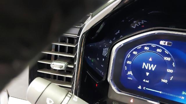 new 2026 Chevrolet Silverado 1500 car, priced at $56,145