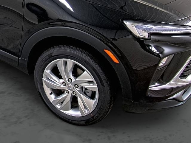 new 2026 Buick Encore GX car, priced at $30,340