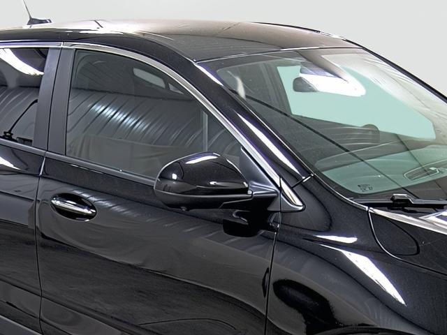 new 2026 Buick Encore GX car, priced at $30,340